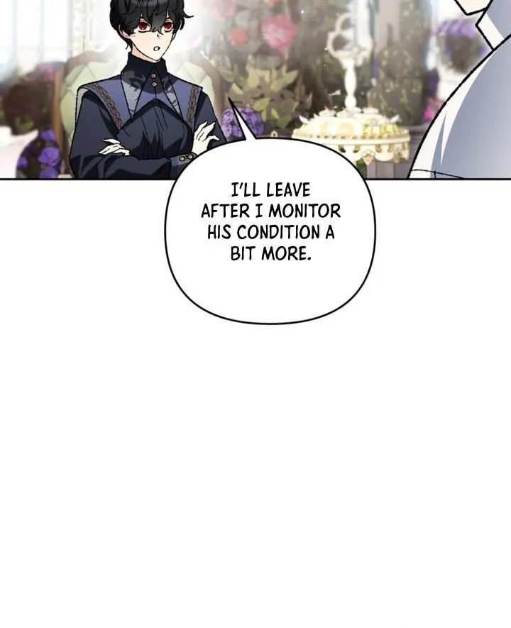 The Unorthodox Genius of the House of Darkness Chapter 42 page 44 - 