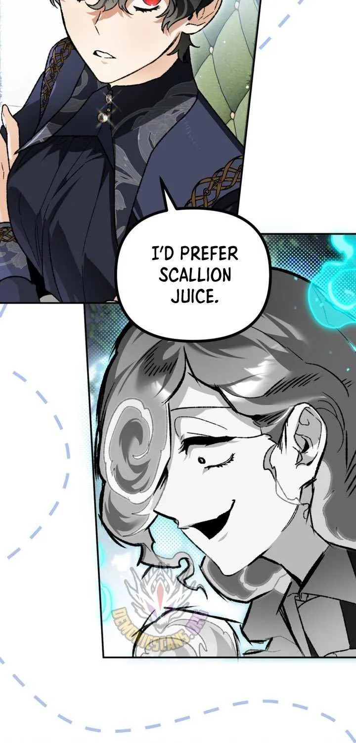 The Unorthodox Genius of the House of Darkness Chapter 42 page 49 - 
