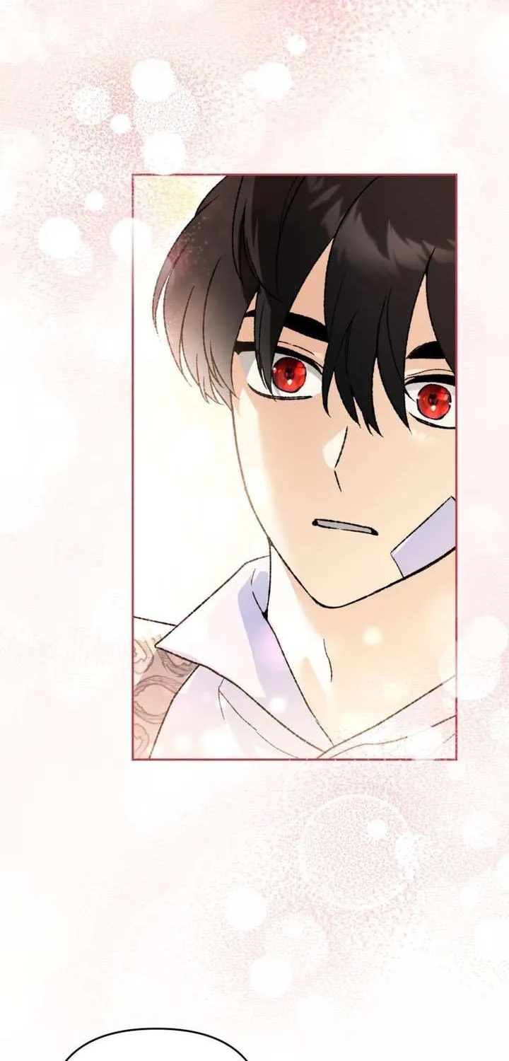 The Unorthodox Genius of the House of Darkness Chapter 42 page 55 - 