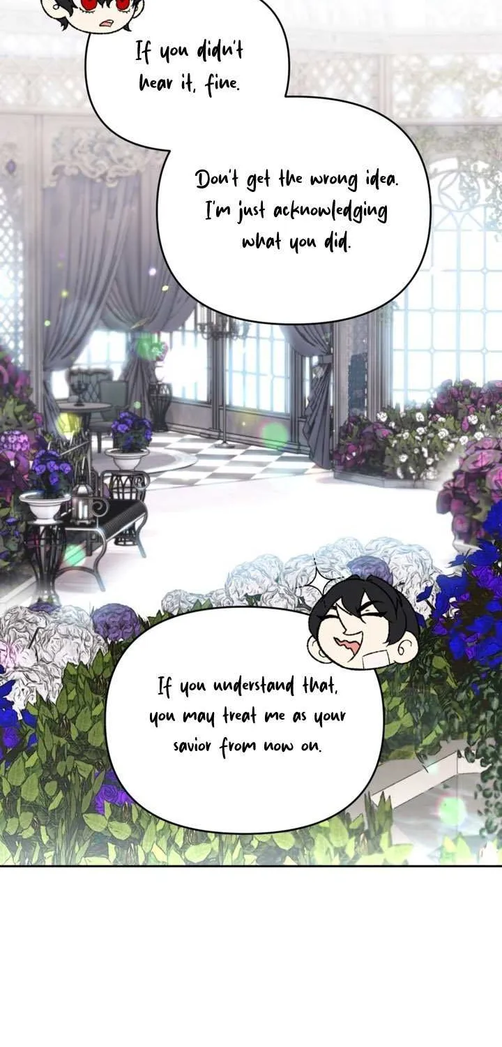 The Unorthodox Genius of the House of Darkness Chapter 42 page 57 - 
