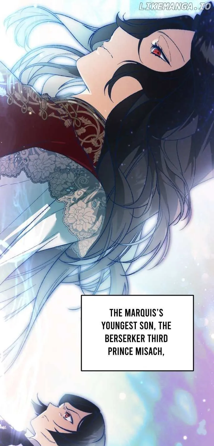 The Unorthodox Genius of the House of Darkness Chapter 42 page 65 - 