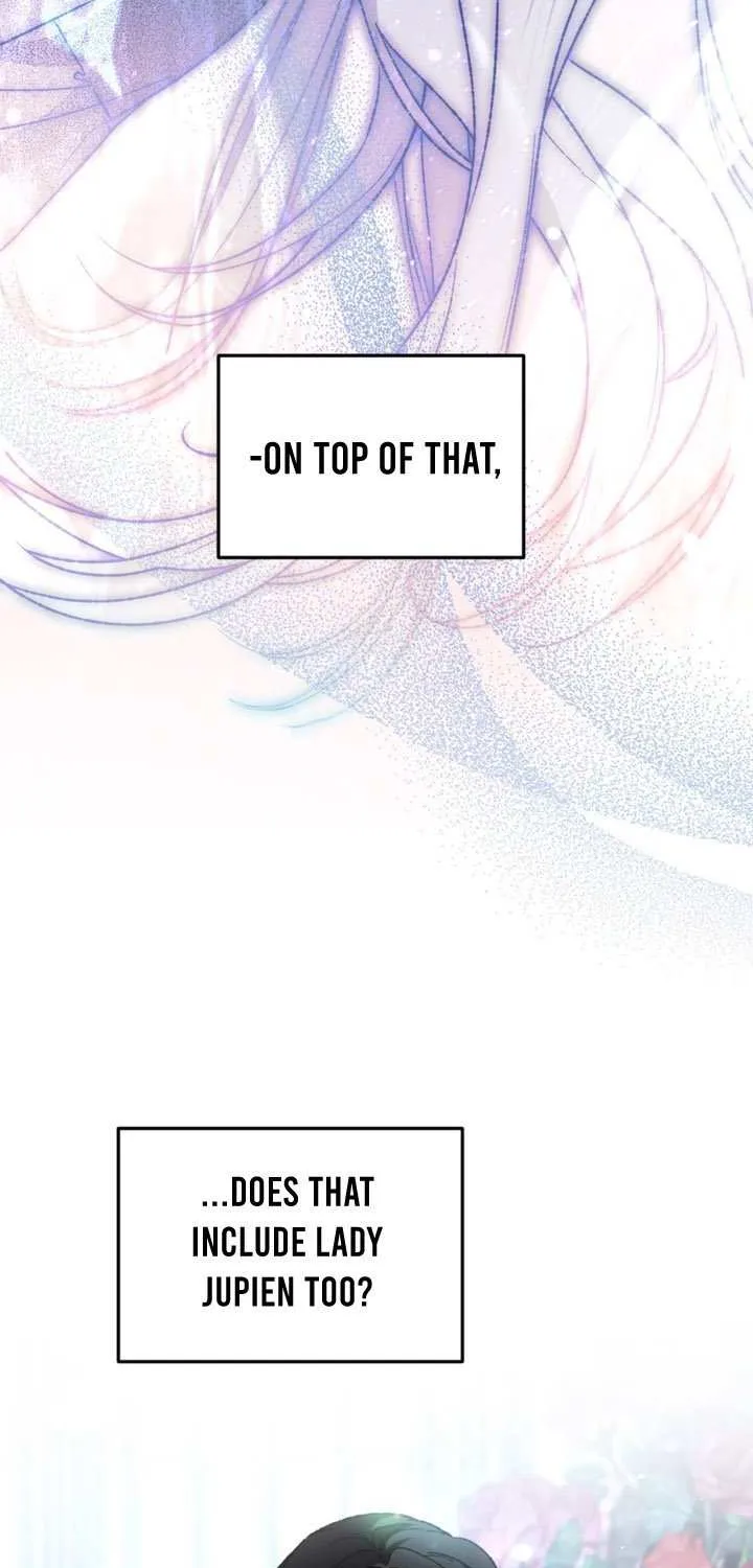 The Unorthodox Genius of the House of Darkness Chapter 42 page 67 - 