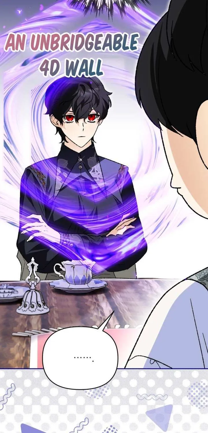The Unorthodox Genius of the House of Darkness Chapter 42 page 70 - 
