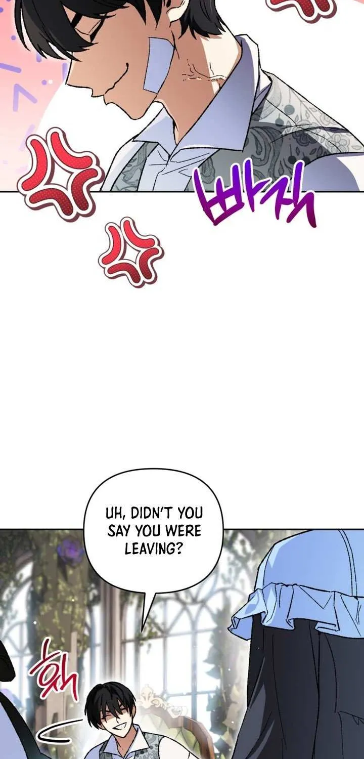 The Unorthodox Genius of the House of Darkness Chapter 42 page 75 - 