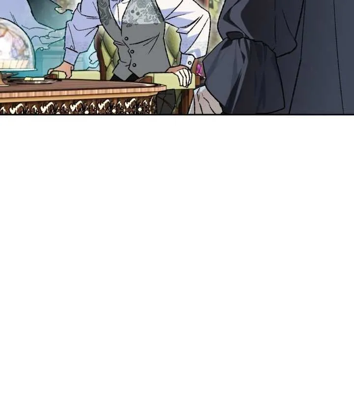 The Unorthodox Genius of the House of Darkness Chapter 42 page 76 - 