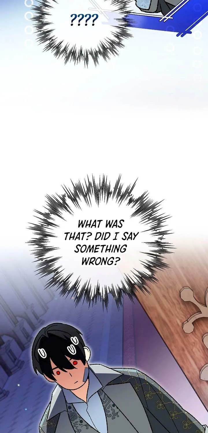 The Unorthodox Genius of the House of Darkness Chapter 43 page 39 - 