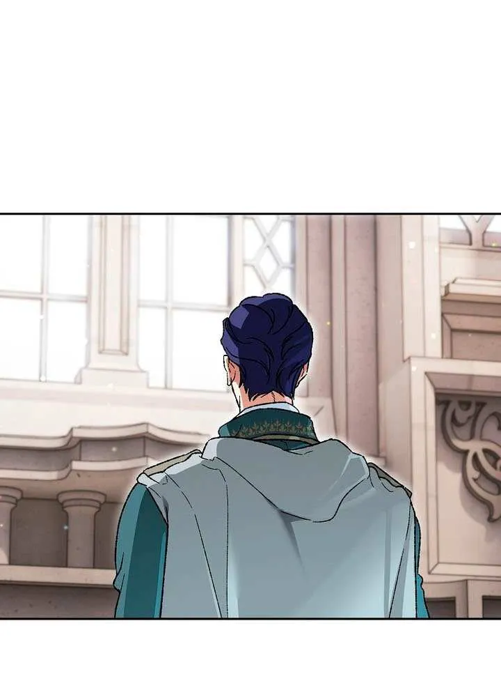 The Unorthodox Genius of the House of Darkness Chapter 43 page 41 - 