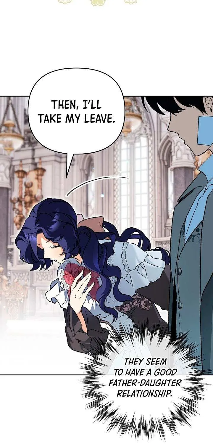 The Unorthodox Genius of the House of Darkness Chapter 43 page 46 - 
