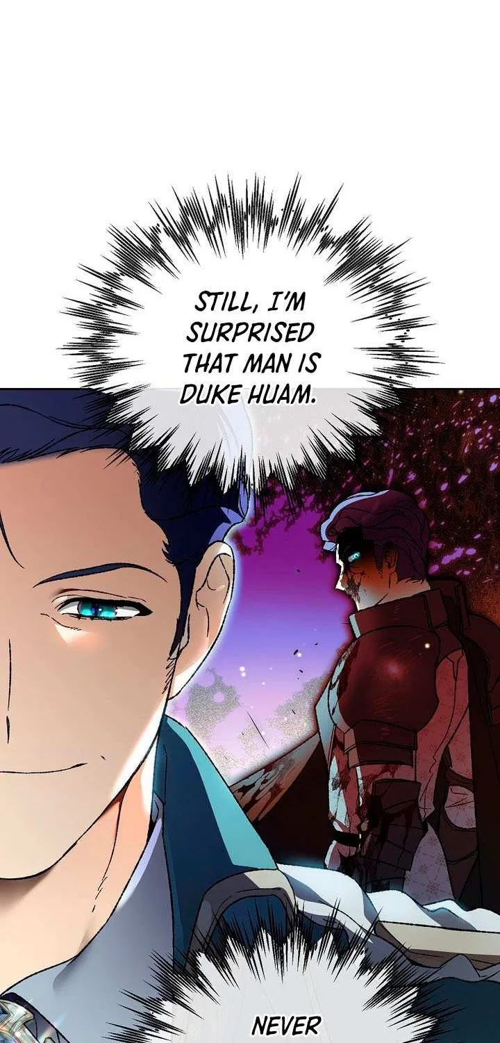 The Unorthodox Genius of the House of Darkness Chapter 43 page 47 - 