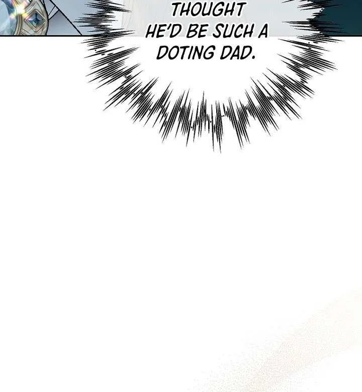 The Unorthodox Genius of the House of Darkness Chapter 43 page 48 - 