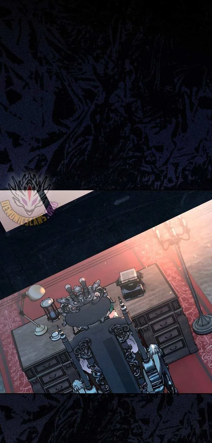 The Unorthodox Genius of the House of Darkness Chapter 43 page 65 - 