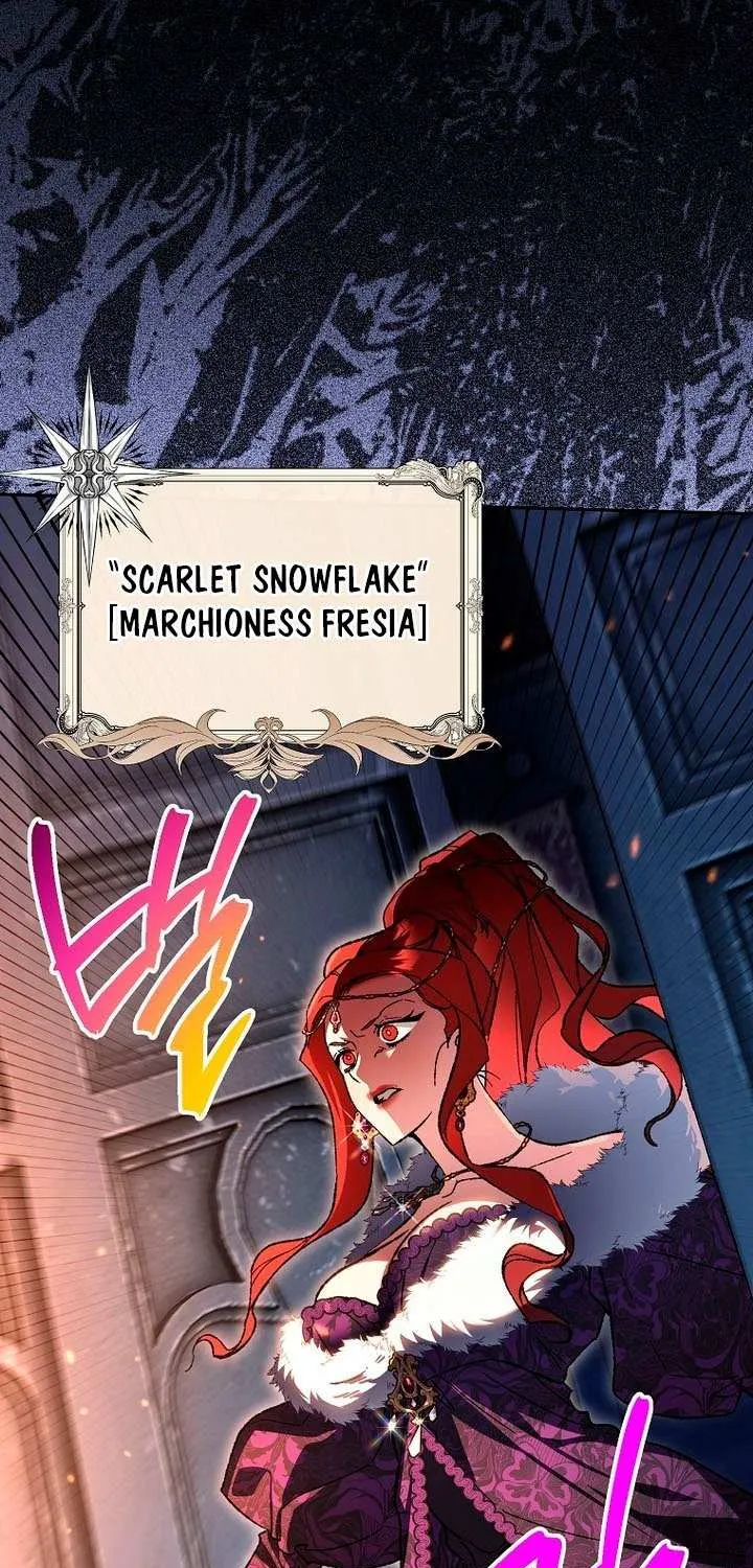The Unorthodox Genius of the House of Darkness Chapter 43 page 66 - 