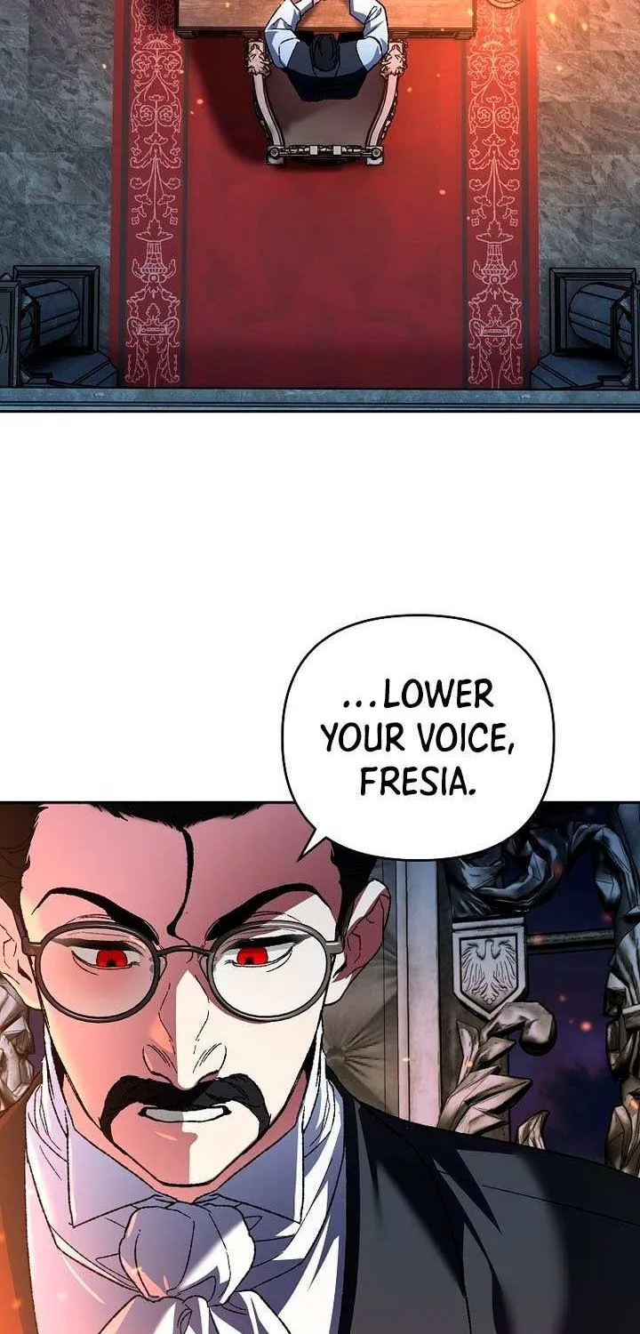 The Unorthodox Genius of the House of Darkness Chapter 43 page 69 - 