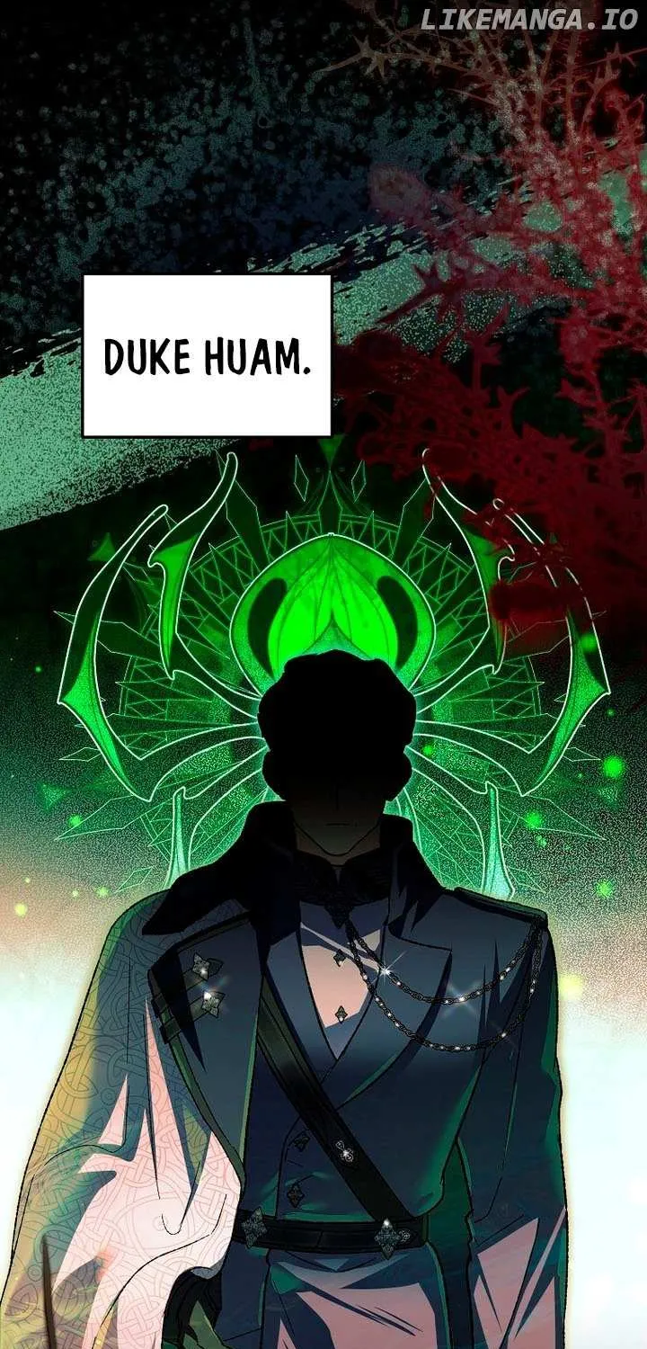 The Unorthodox Genius of the House of Darkness Chapter 43 page 8 - 