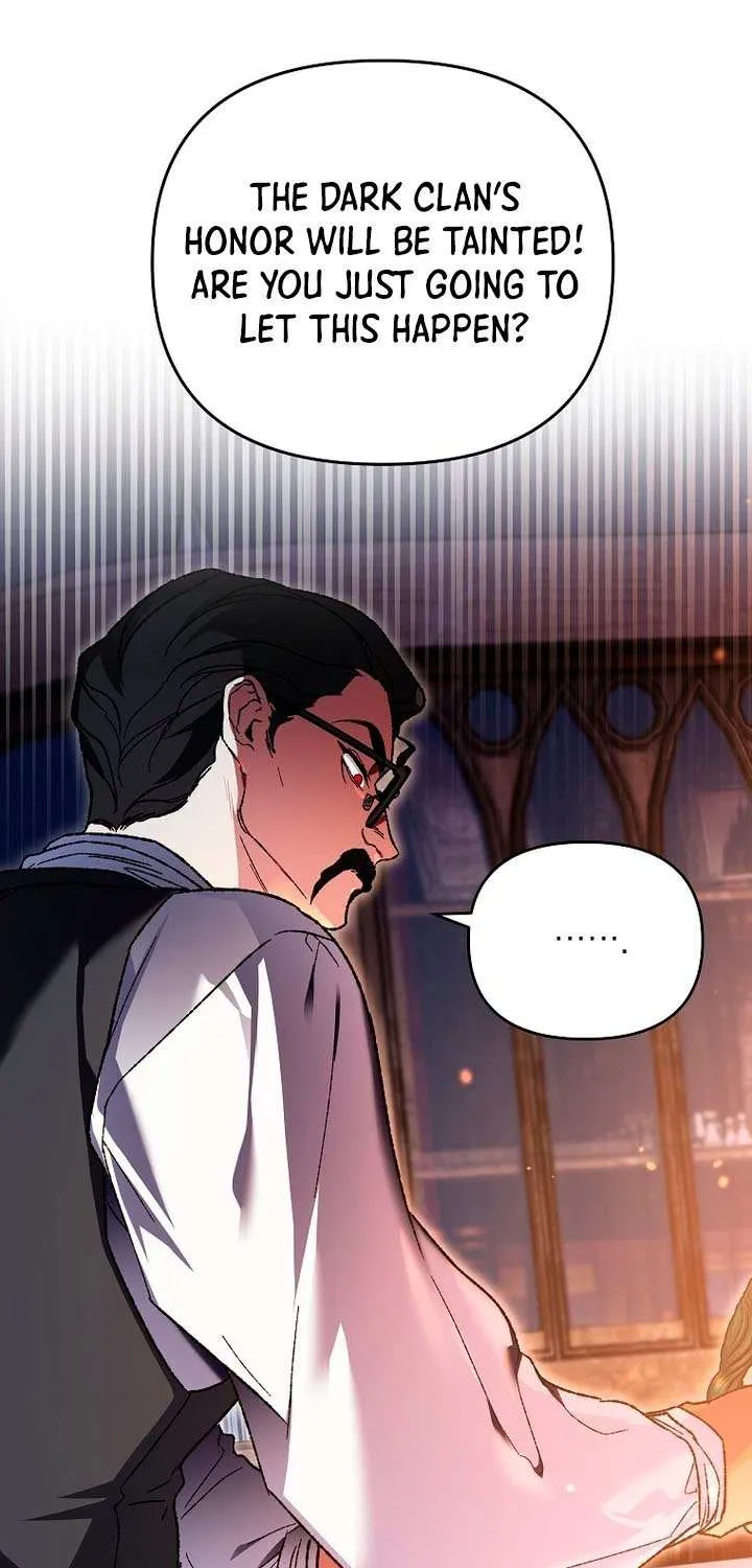 The Unorthodox Genius of the House of Darkness Chapter 43 page 71 - 