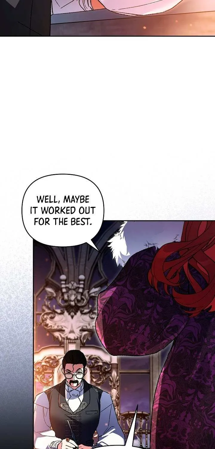 The Unorthodox Genius of the House of Darkness Chapter 43 page 72 - 