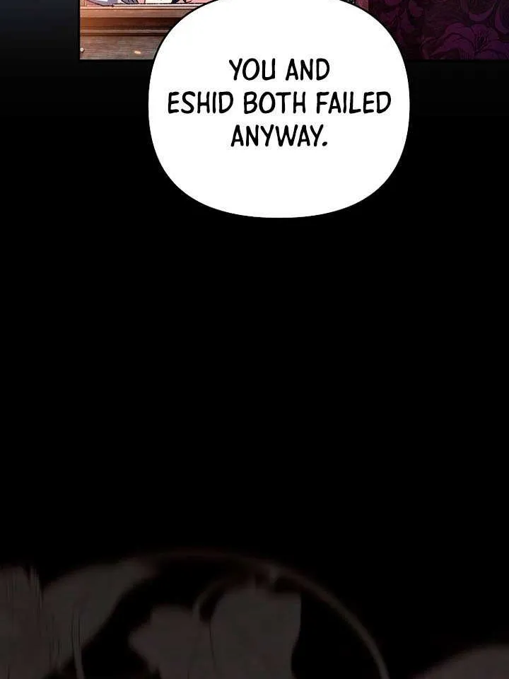 The Unorthodox Genius of the House of Darkness Chapter 43 page 73 - 