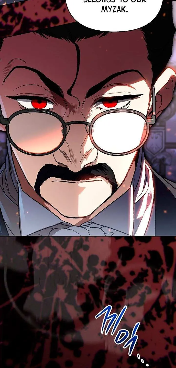 The Unorthodox Genius of the House of Darkness Chapter 43 page 75 - 