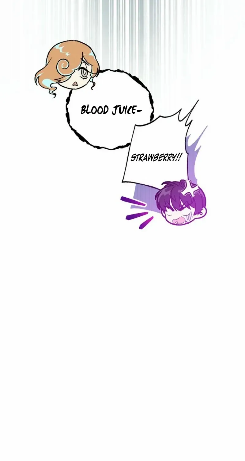 The Unorthodox Genius of the House of Darkness Chapter 5 page 13 - 