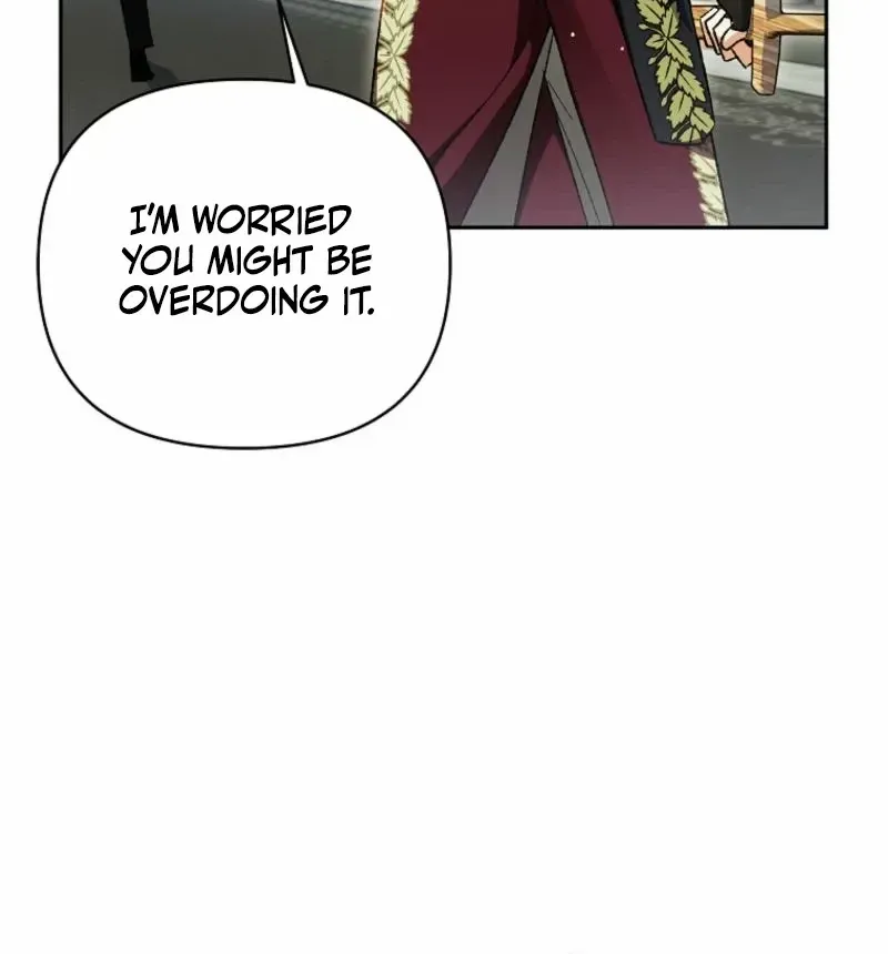 The Unorthodox Genius of the House of Darkness Chapter 5 page 17 - 