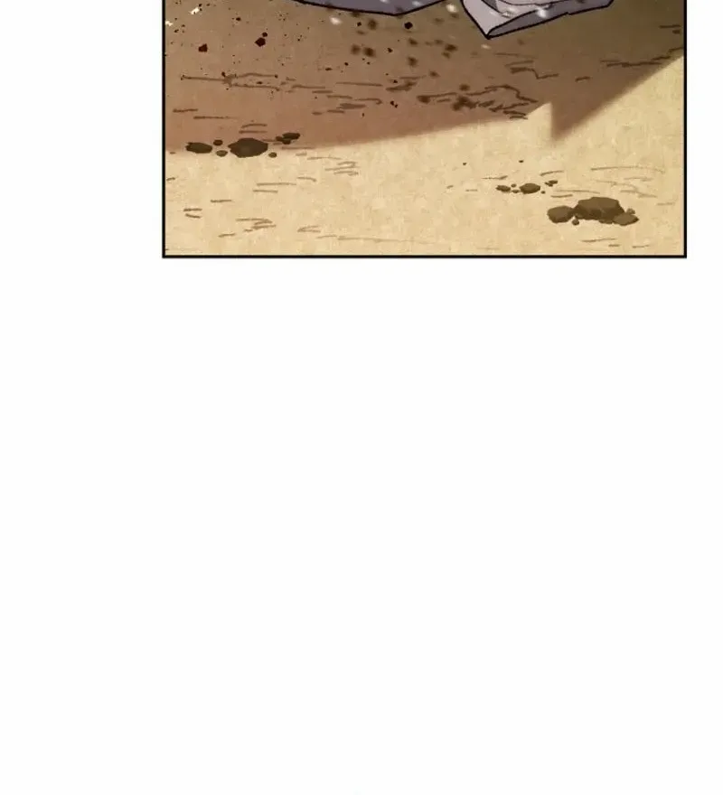 The Unorthodox Genius of the House of Darkness Chapter 5 page 29 - 