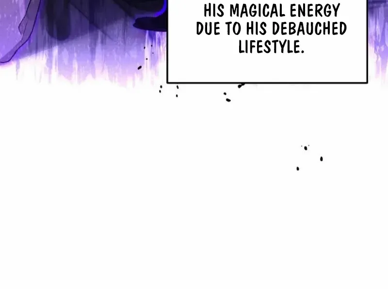 The Unorthodox Genius of the House of Darkness Chapter 5 page 41 - 