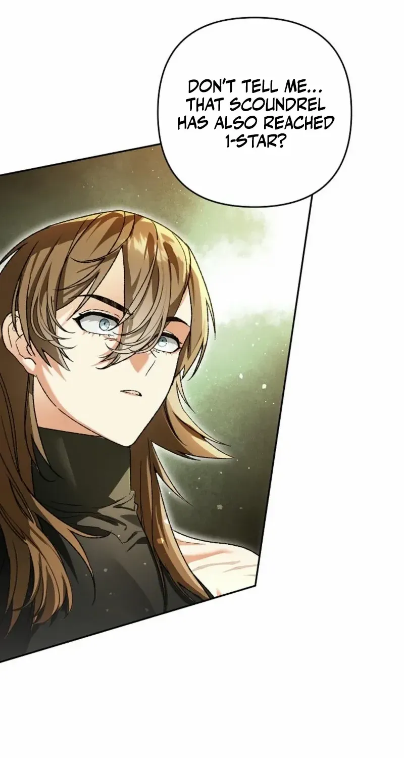 The Unorthodox Genius of the House of Darkness Chapter 5 page 47 - 