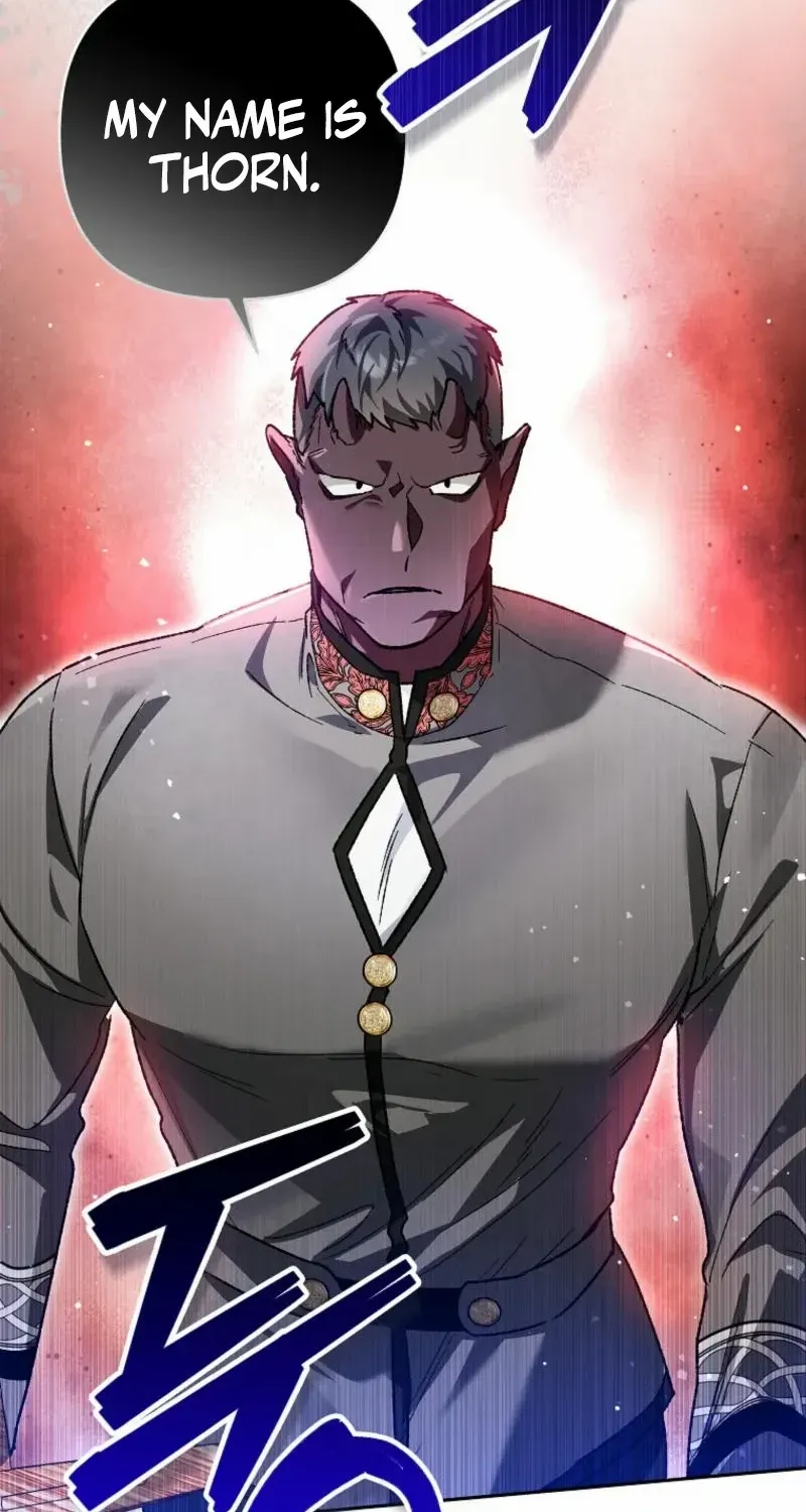 The Unorthodox Genius of the House of Darkness Chapter 5 page 51 - 