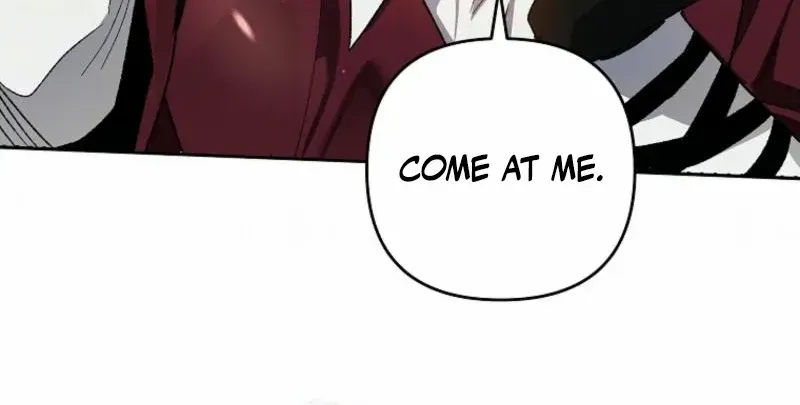 The Unorthodox Genius of the House of Darkness Chapter 5 page 53 - 