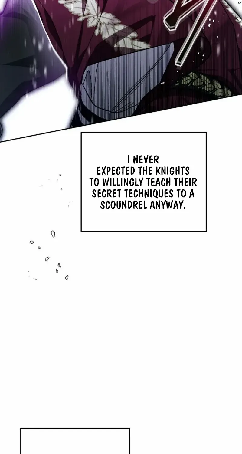 The Unorthodox Genius of the House of Darkness Chapter 5 page 55 - 