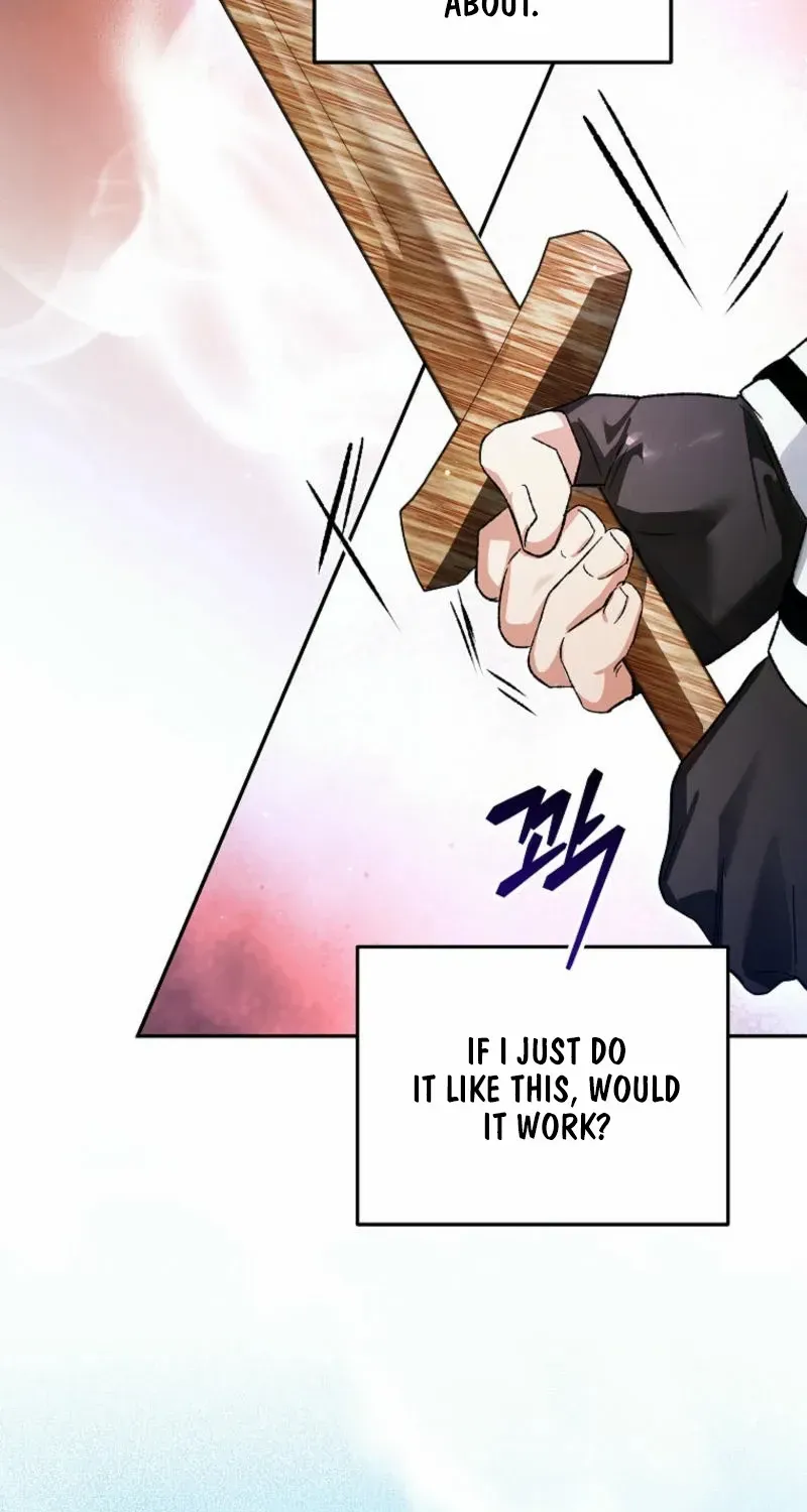 The Unorthodox Genius of the House of Darkness Chapter 5 page 58 - 