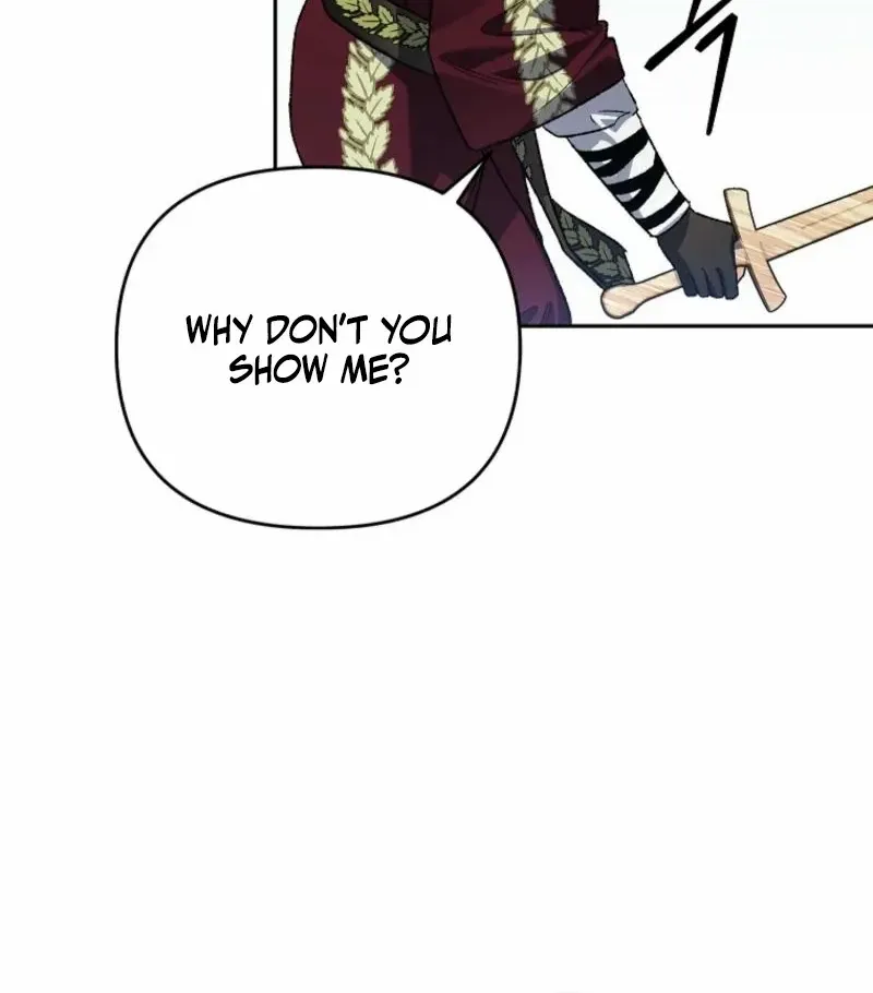 The Unorthodox Genius of the House of Darkness Chapter 5 page 70 - 