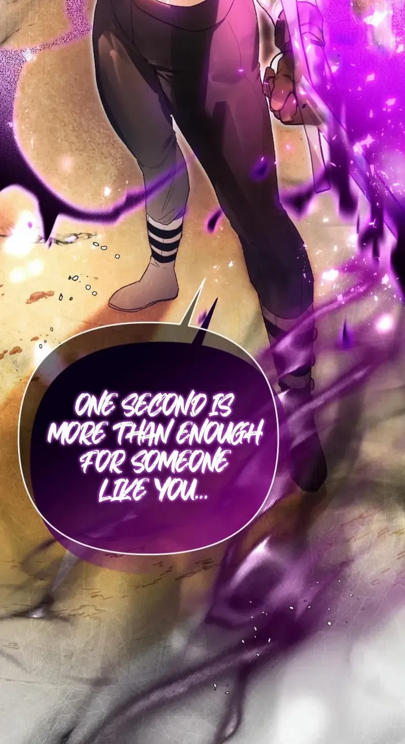 The Unorthodox Genius of the House of Darkness Chapter 5 page 76 - 