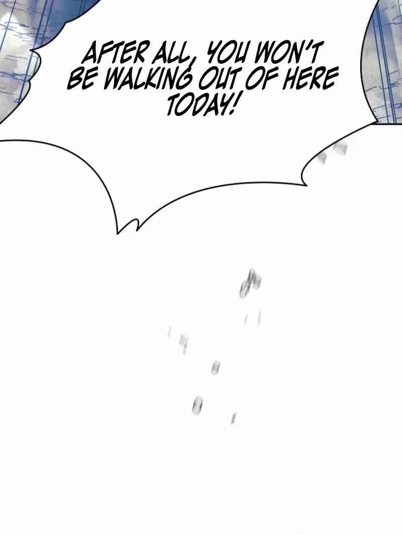 The Unorthodox Genius of the House of Darkness Chapter 6 page 12 - 