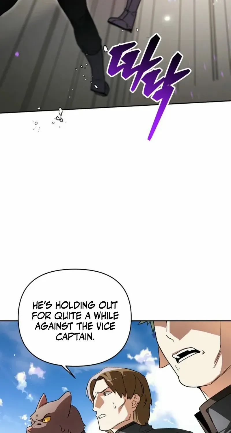 The Unorthodox Genius of the House of Darkness Chapter 6 page 16 - 