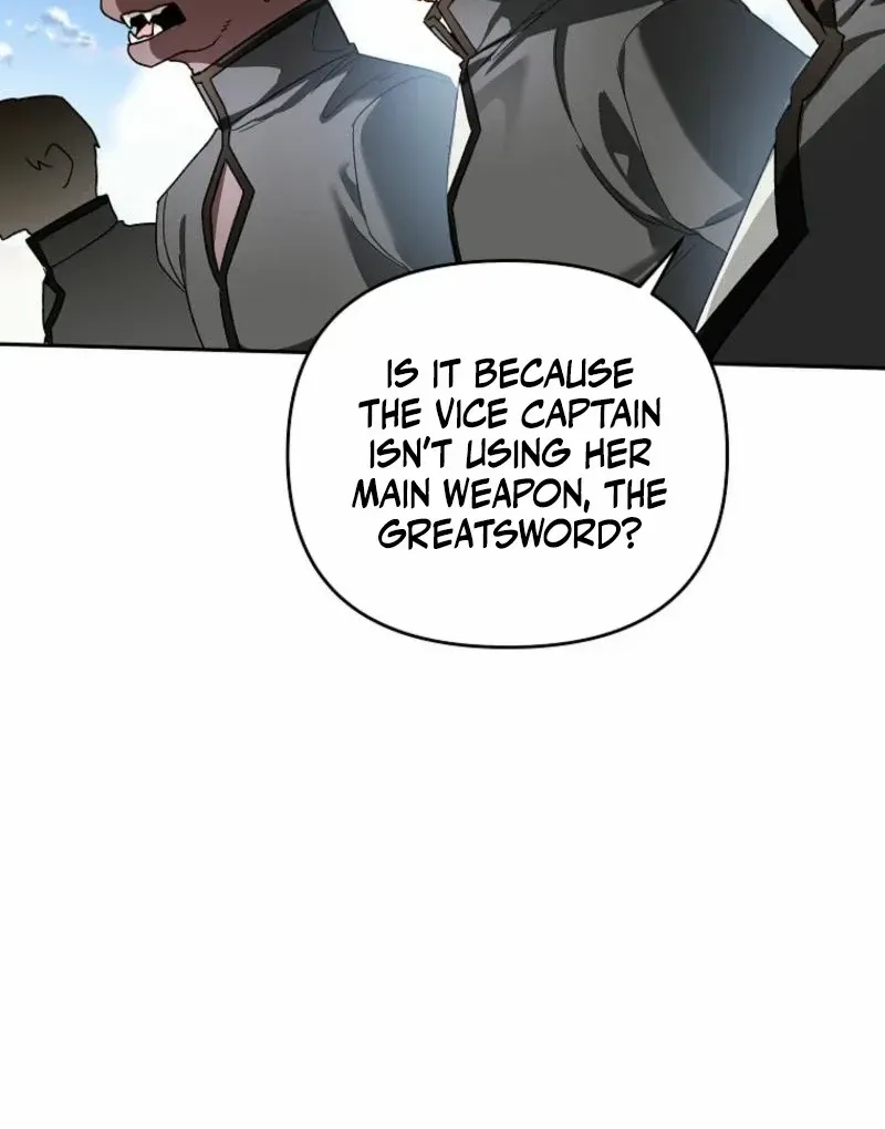 The Unorthodox Genius of the House of Darkness Chapter 6 page 17 - 