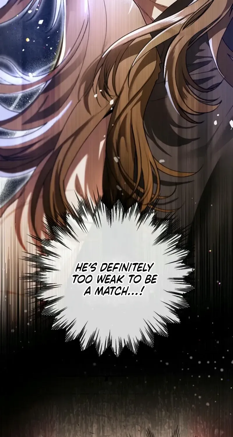 The Unorthodox Genius of the House of Darkness Chapter 6 page 19 - 