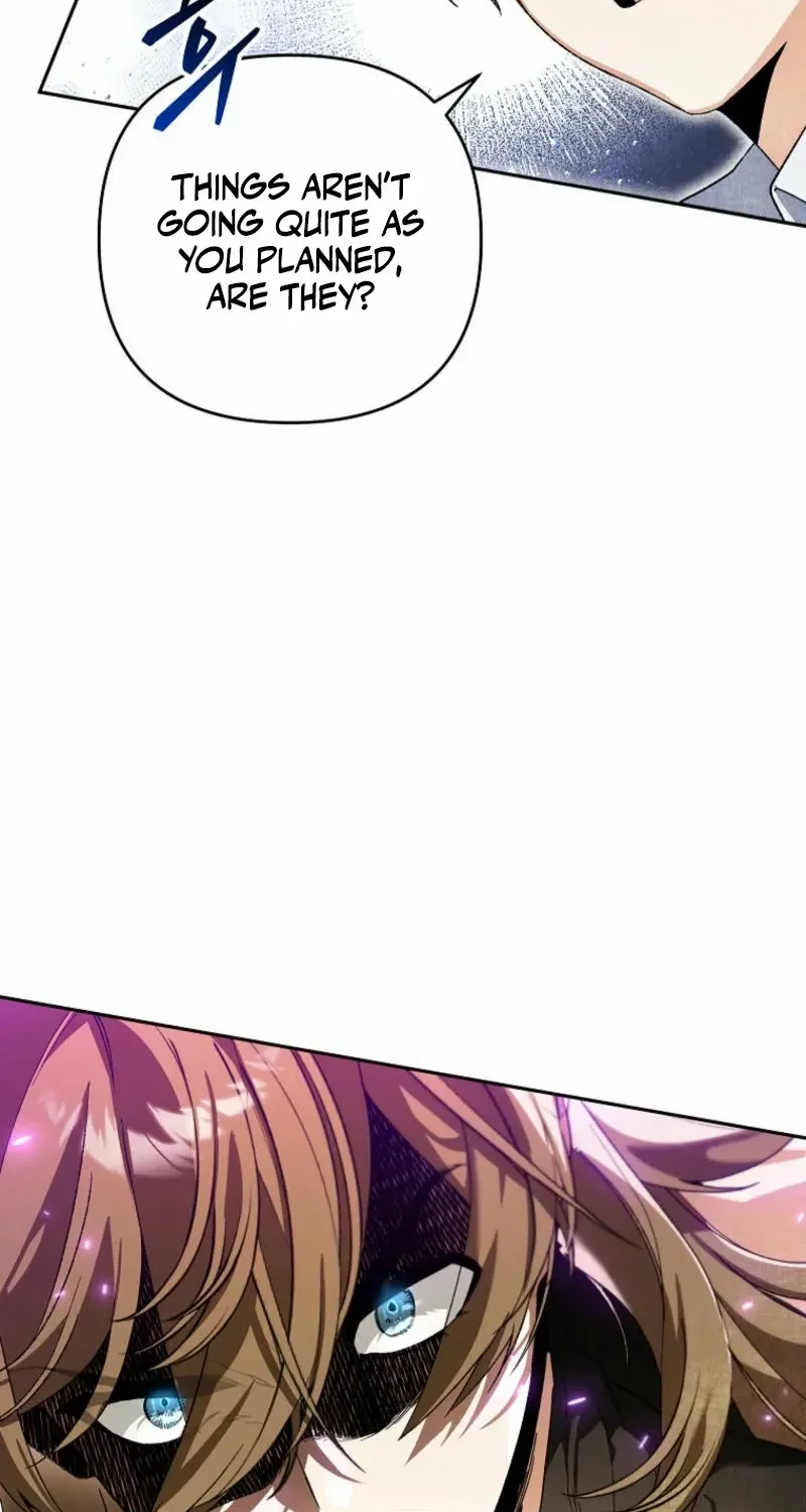 The Unorthodox Genius of the House of Darkness Chapter 6 page 22 - 