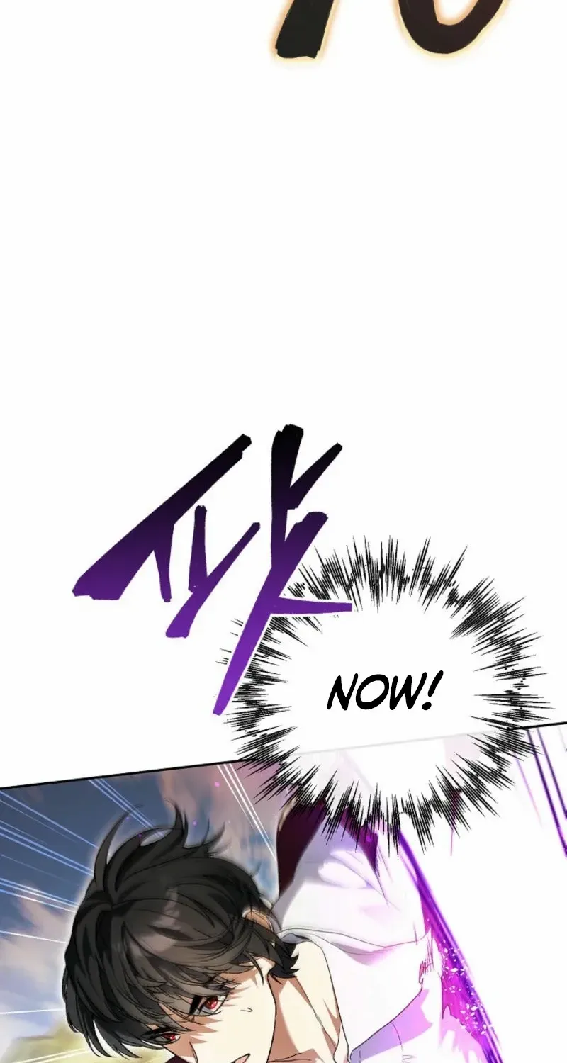 The Unorthodox Genius of the House of Darkness Chapter 6 page 28 - 