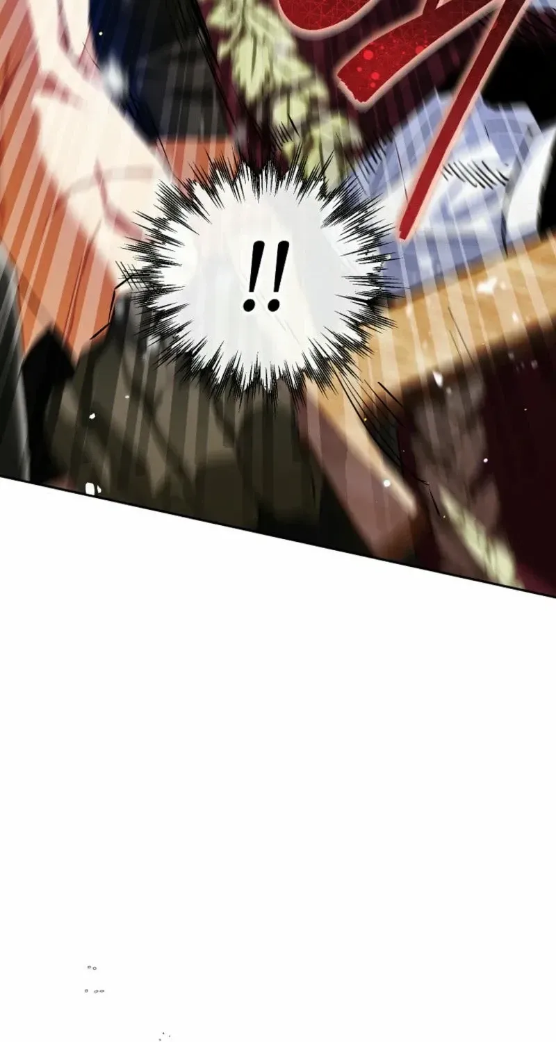The Unorthodox Genius of the House of Darkness Chapter 6 page 32 - 
