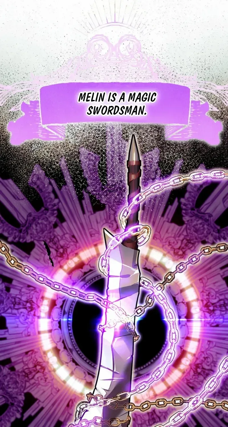 The Unorthodox Genius of the House of Darkness Chapter 6 page 36 - 