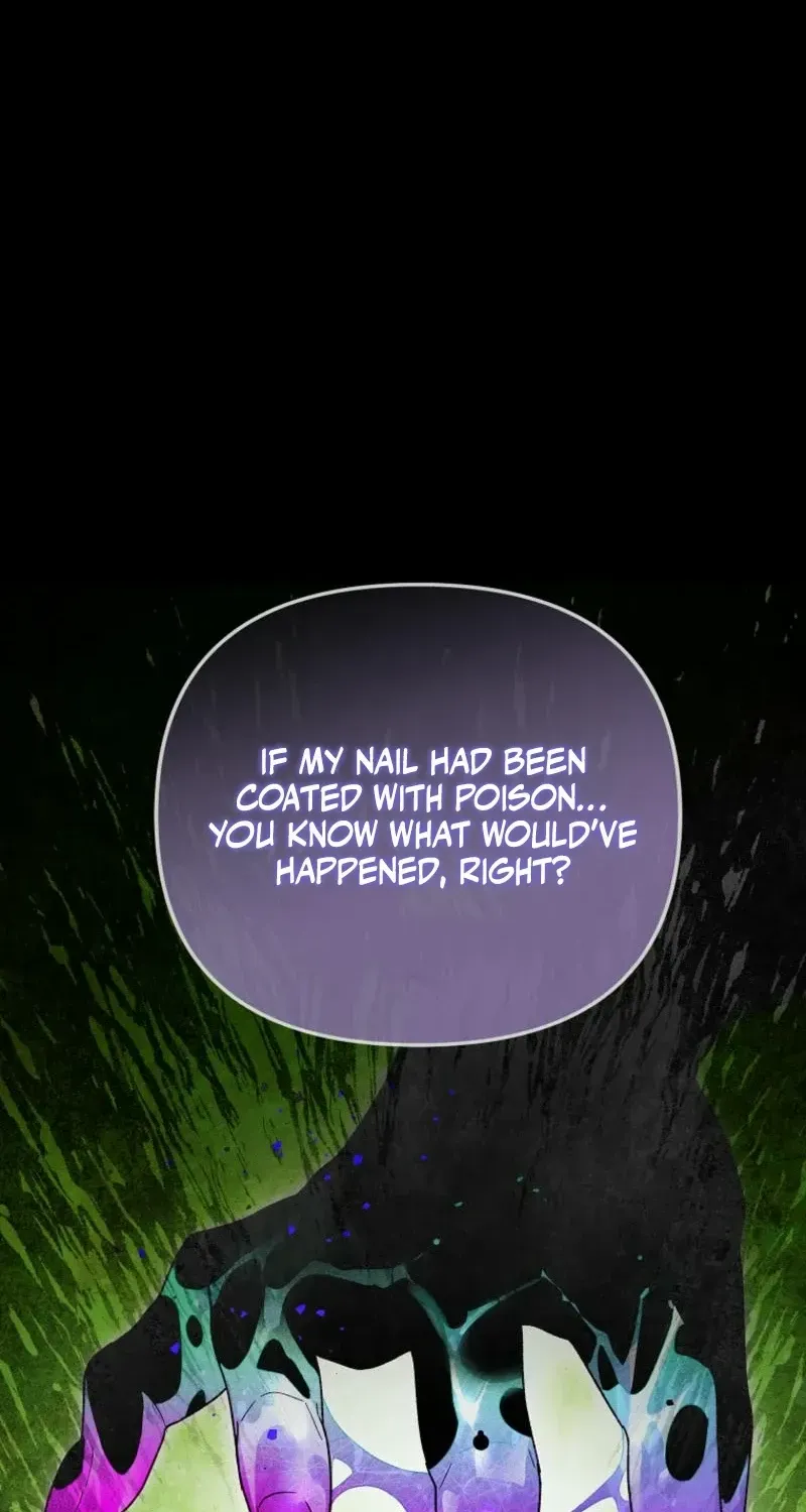 The Unorthodox Genius of the House of Darkness Chapter 6 page 43 - 