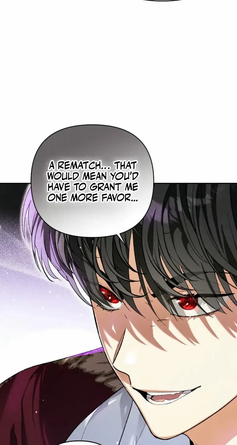 The Unorthodox Genius of the House of Darkness Chapter 6 page 46 - 