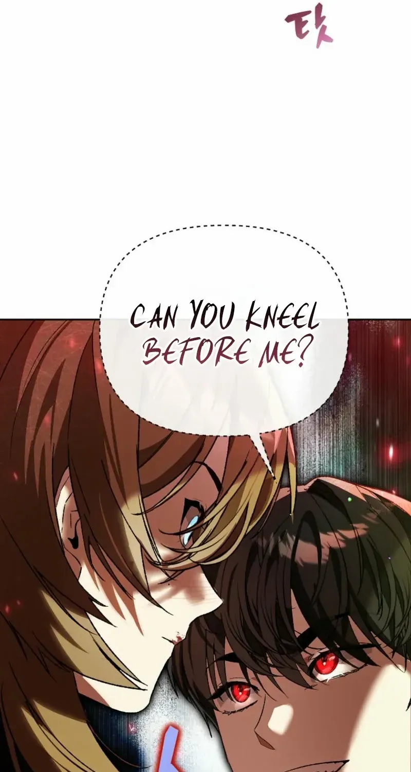 The Unorthodox Genius of the House of Darkness Chapter 6 page 48 - 