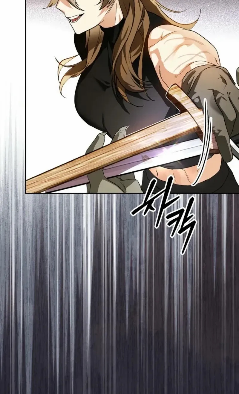 The Unorthodox Genius of the House of Darkness Chapter 6 page 6 - 