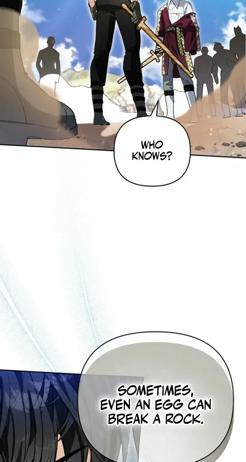 The Unorthodox Genius of the House of Darkness Chapter 6 page 57 - 