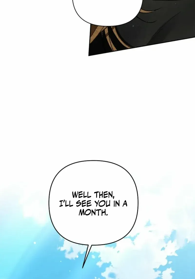The Unorthodox Genius of the House of Darkness Chapter 6 page 59 - 