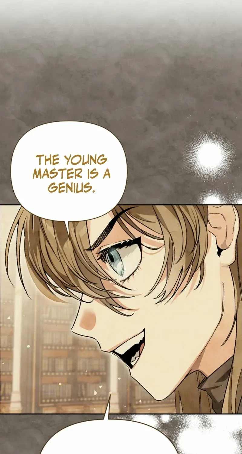 The Unorthodox Genius of the House of Darkness Chapter 6 page 66 - 