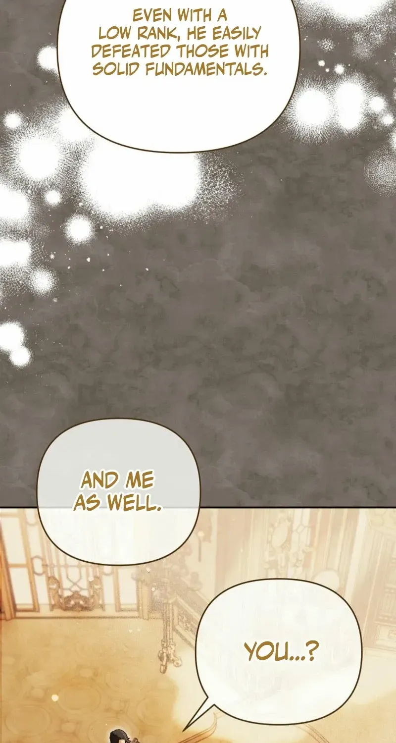 The Unorthodox Genius of the House of Darkness Chapter 6 page 67 - 