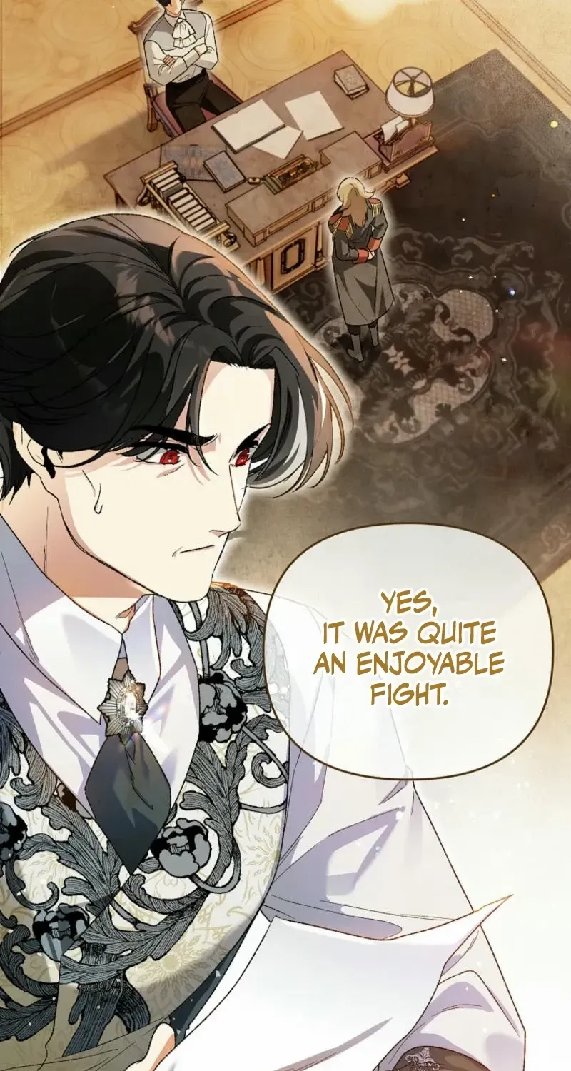 The Unorthodox Genius of the House of Darkness Chapter 6 page 68 - 